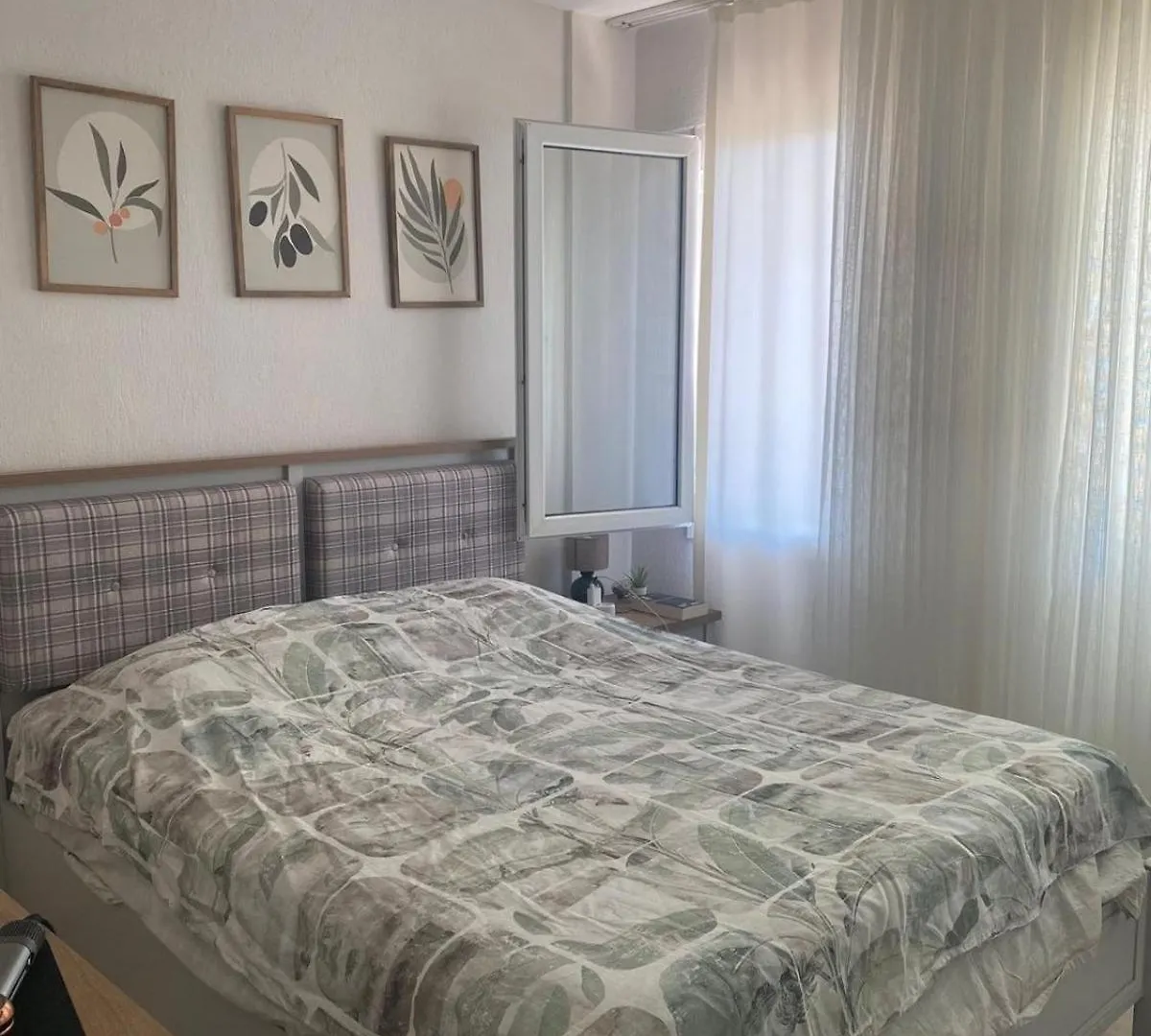 Comarlik Cad Apartment Datca 0*,  Turkey
