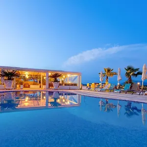 Frühstückspension Casa Di, Datça