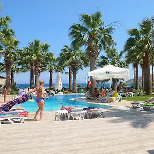 2* Hotel My Marina Select