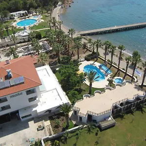 3* Hotel Mare